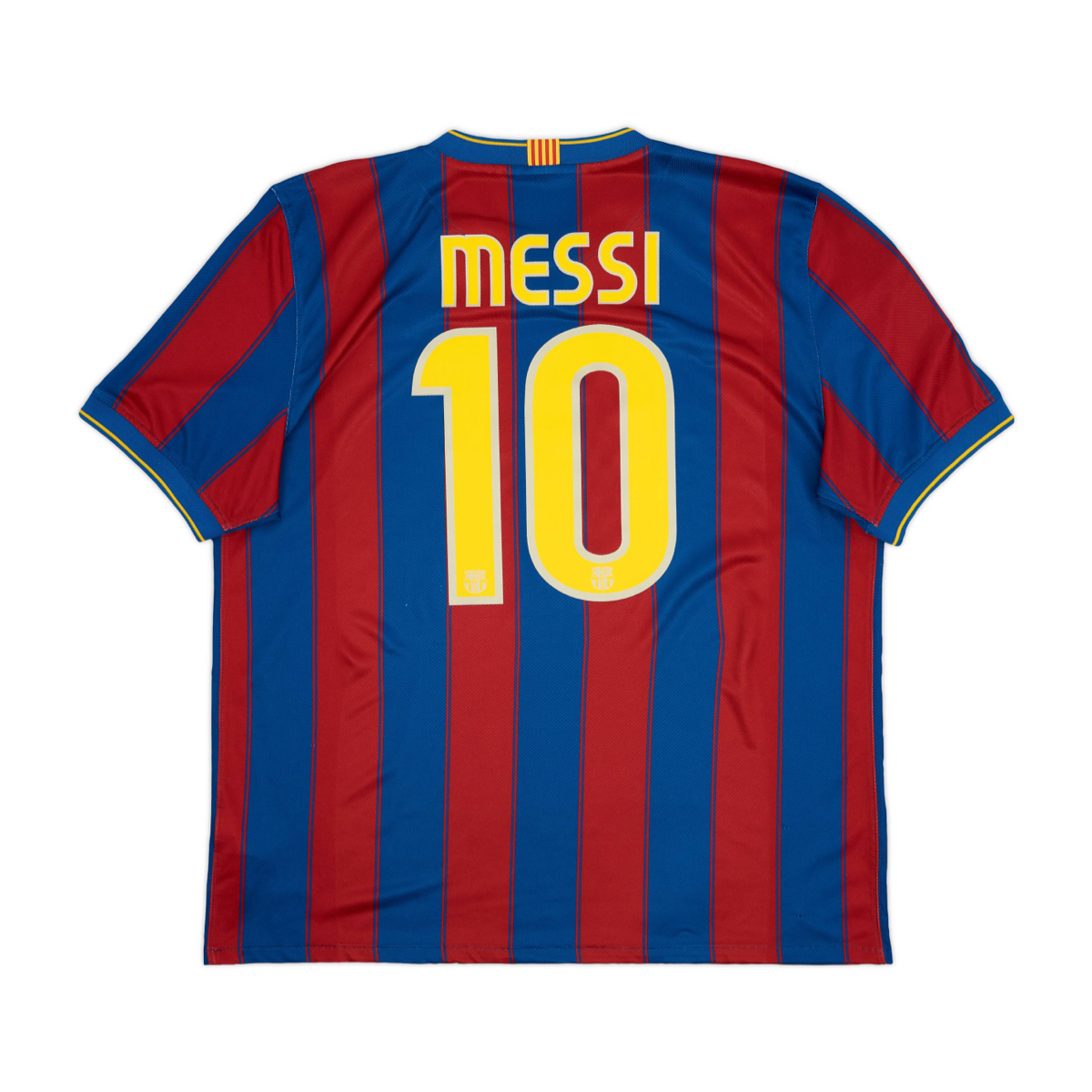 2009-10-fc-barcelona-1a-equipaci-n-5635