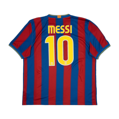 2009-10-fc-barcelona-1a-equipaci-n-5635