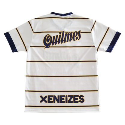 1999-00-ca-boca-juniors-2a-equipaci-n-8994