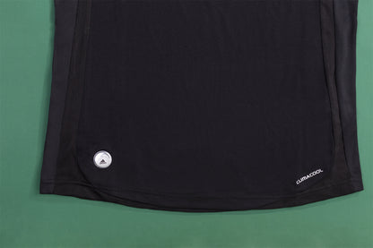 09 / 10 Real Madrid away