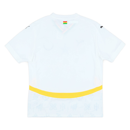 2024-ghana-1a-equipaci-n-6754