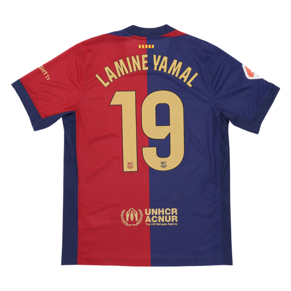 2024-25-fc-barcelona-1a-equipaci-n-spotify-grande-875