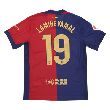 2024-25-fc-barcelona-1a-equipaci-n-spotify-grande-875