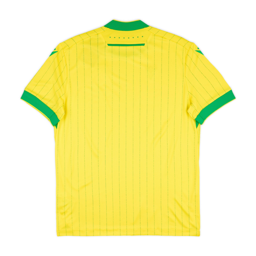 2025-26-fc-nantes-1a-equipaci-n-7762