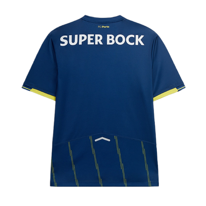 2025-26-fc-porto-4a-equipaci-n-4078