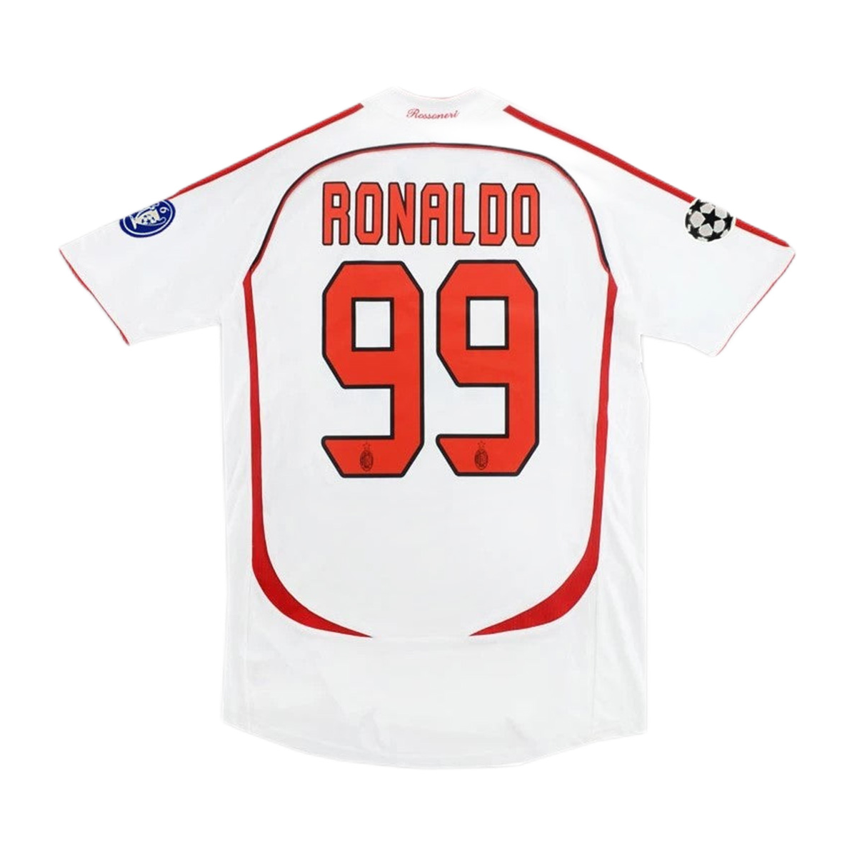 2006-07-ac-milan-2a-equipaci-n-3200