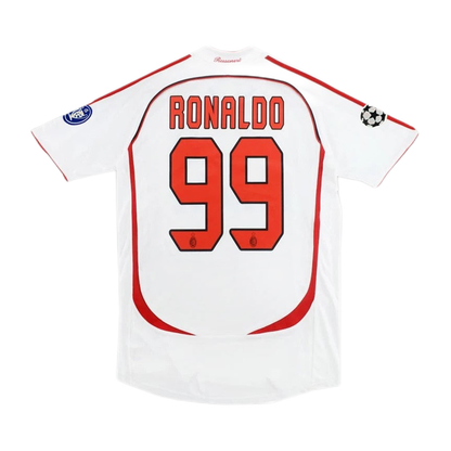 2006-07-ac-milan-2a-equipaci-n-3200