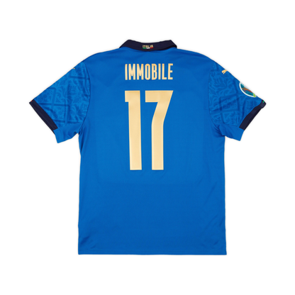 2020-italia-1a-equipaci-n-451