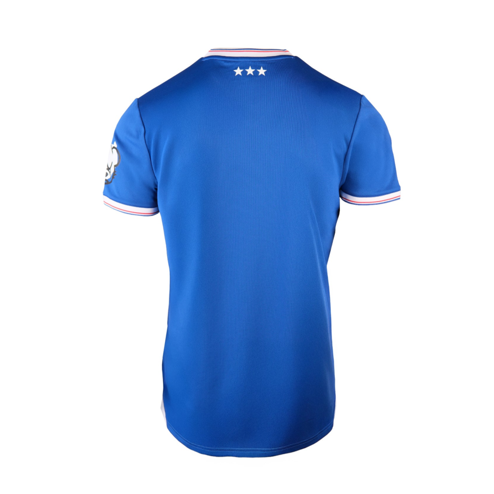 2025-26-ipswich-town-fc-1a-equipaci-n-8432