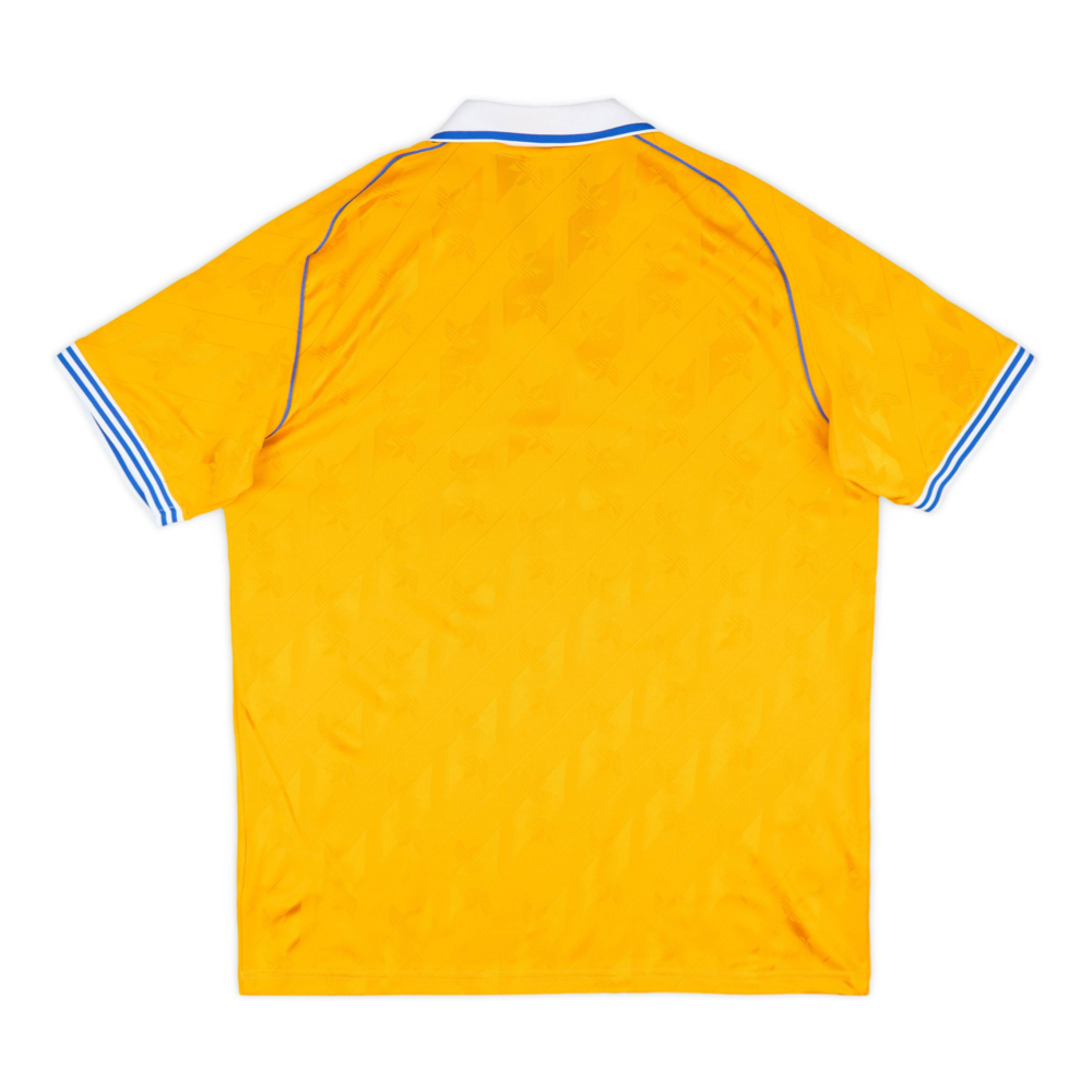 2025-26-tigres-uanl-equipaci-n-edici-n-especial-4860