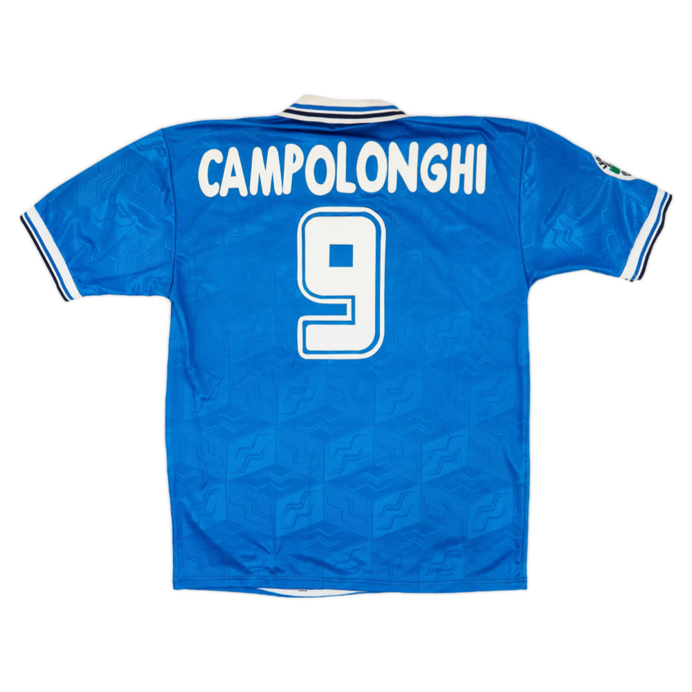 1996-97-brescia-calcio-1a-equipaci-n-330