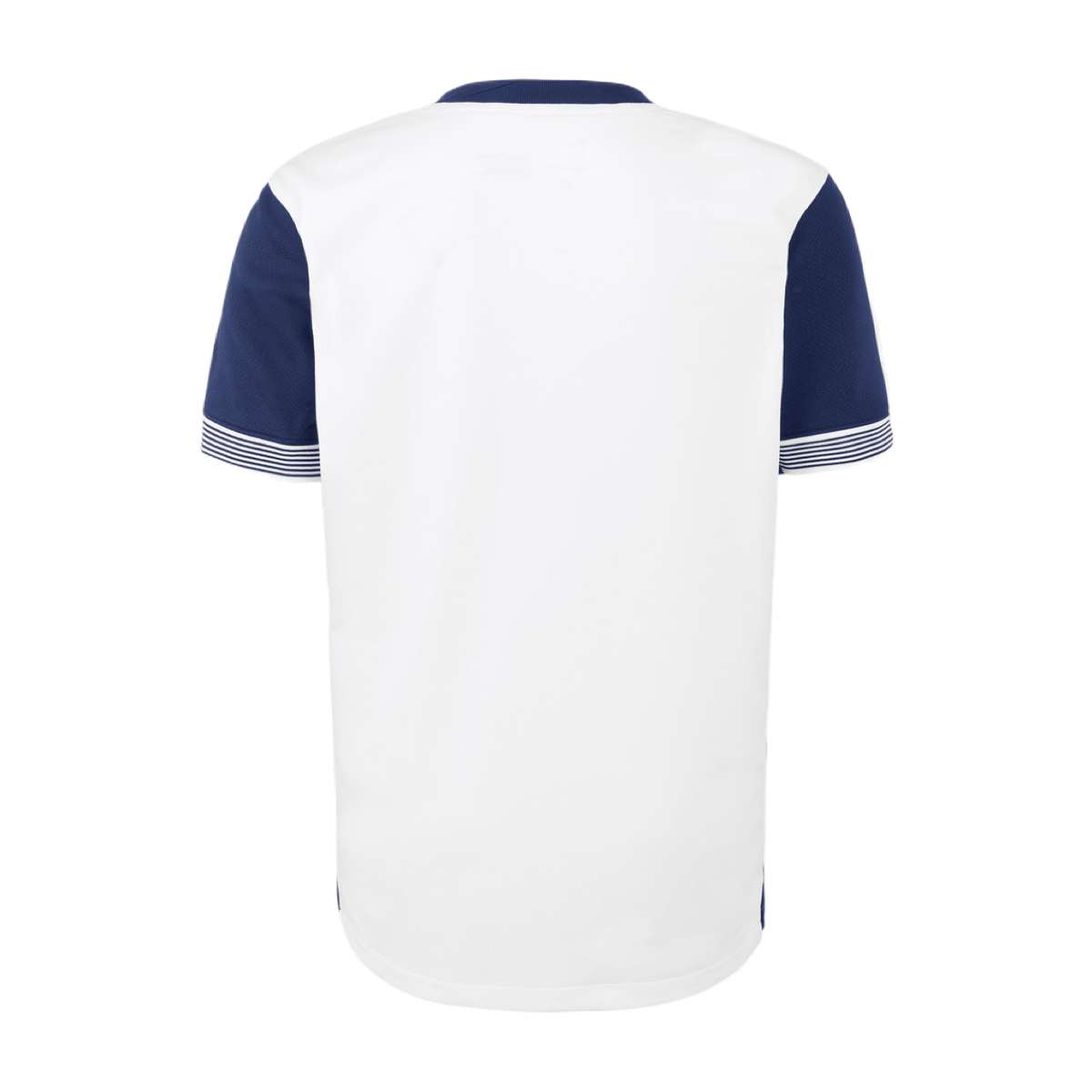 2024-25-tottenham-hotspur-fc-1a-equipaci-n-4179