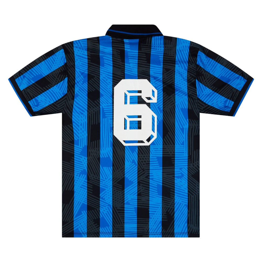 1992-93-atalanta-bc-1a-equipaci-n-6628