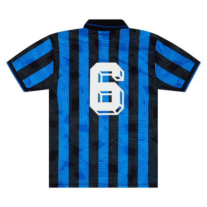 1992-93-atalanta-bc-1a-equipaci-n-6628