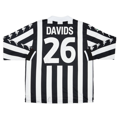 1999-00-juventus-fc-1a-equipaci-n-manga-larga-7985