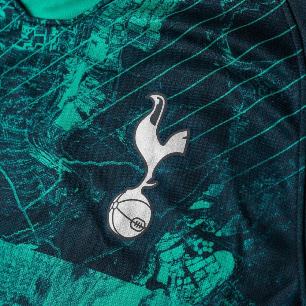 2018-19-tottenham-hotspur-fc-3a-equipaci-n-5580
