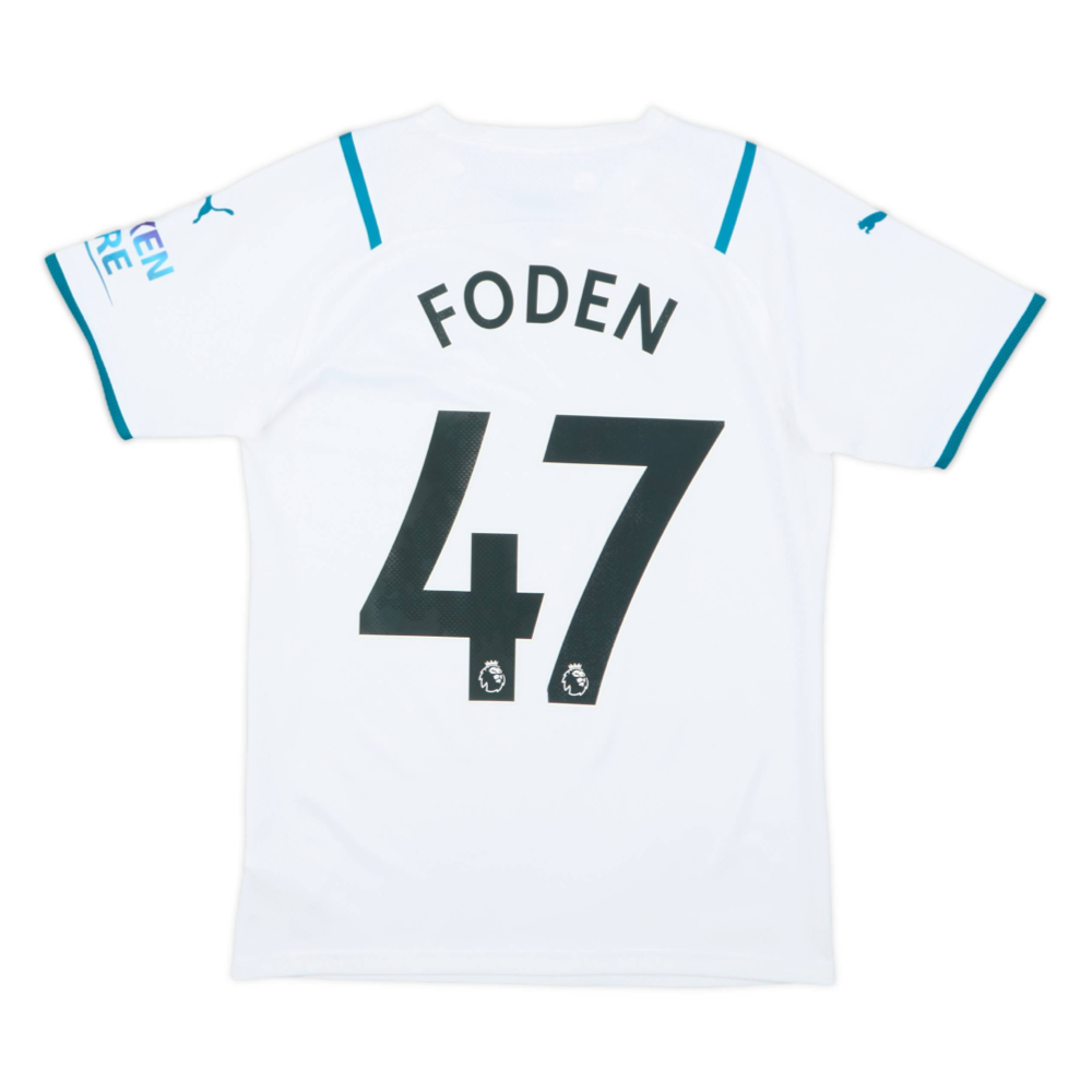 2021-22-manchester-city-fc-2a-equipaci-n-7858