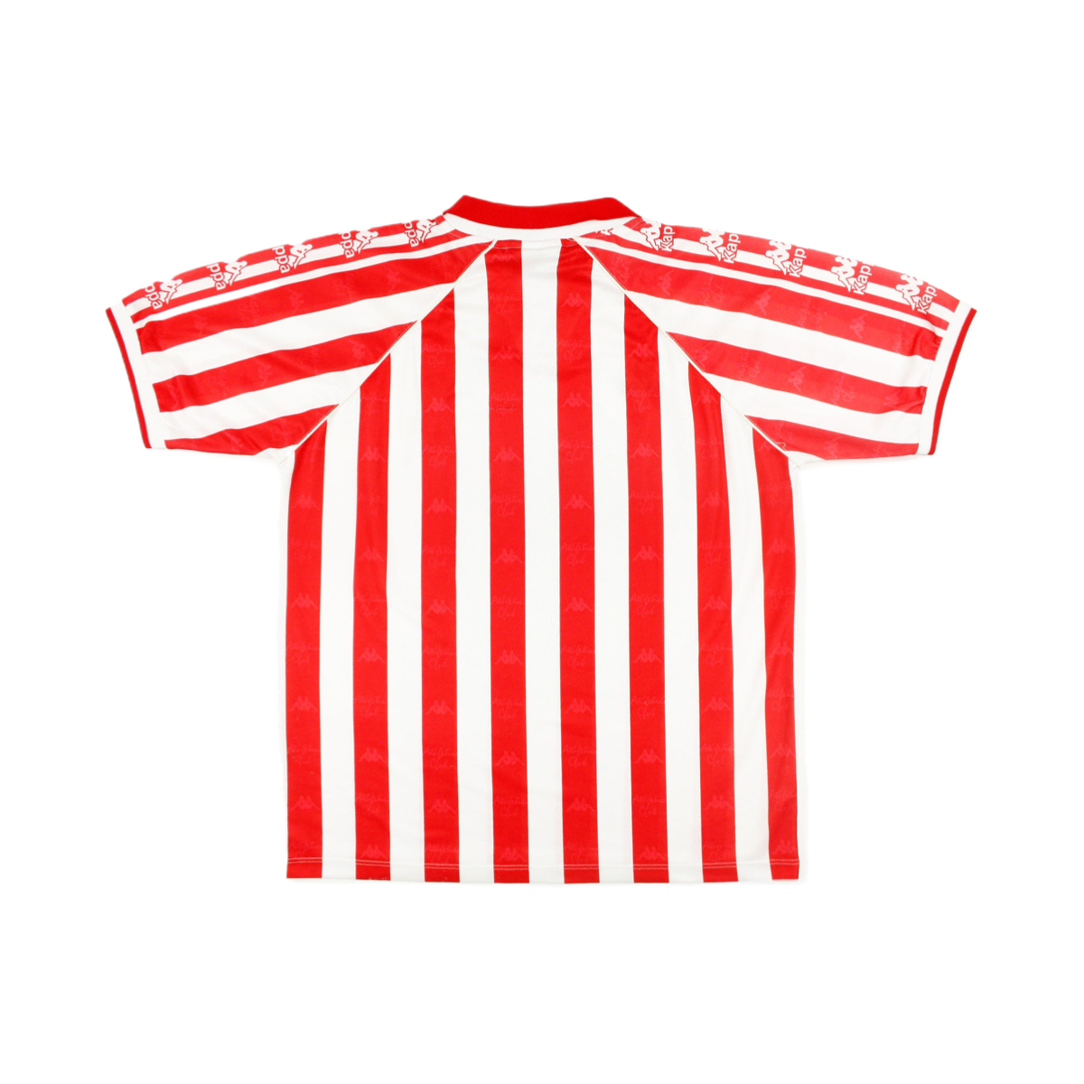 1995-97-athletic-club-1a-equipaci-n-992