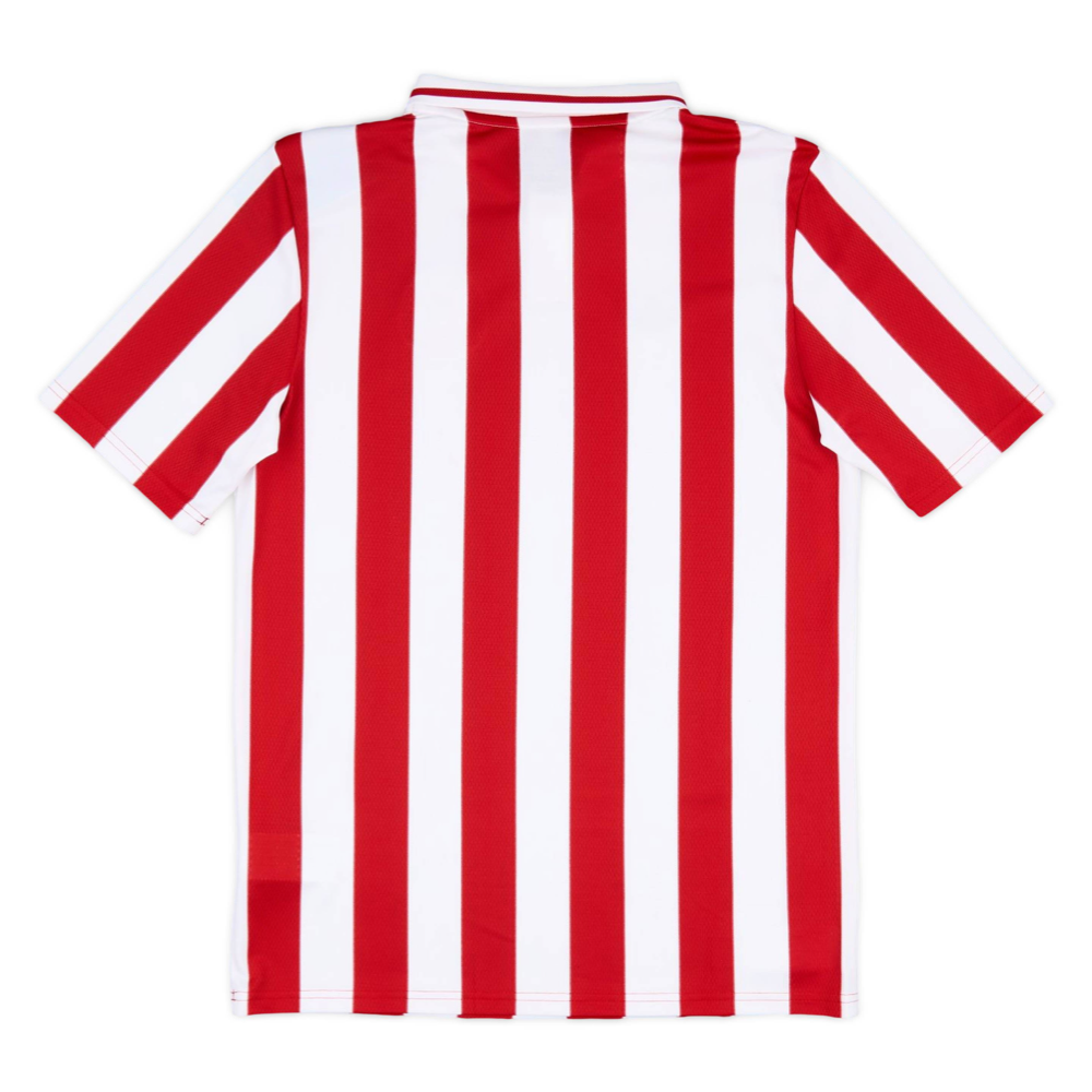 2024-25-olympiacos-fc-equipaci-n-edici-n-especial-5102