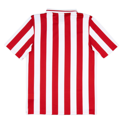 2024-25-olympiacos-fc-equipaci-n-edici-n-especial-5102