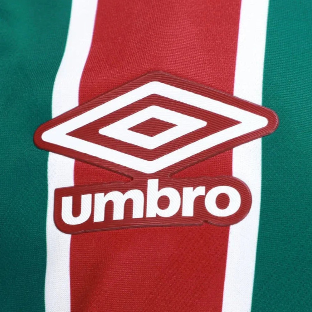 2025-26-fluminense-fc-1a-equipaci-n-7053