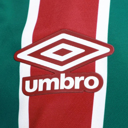 2025-26-fluminense-fc-1a-equipaci-n-7053