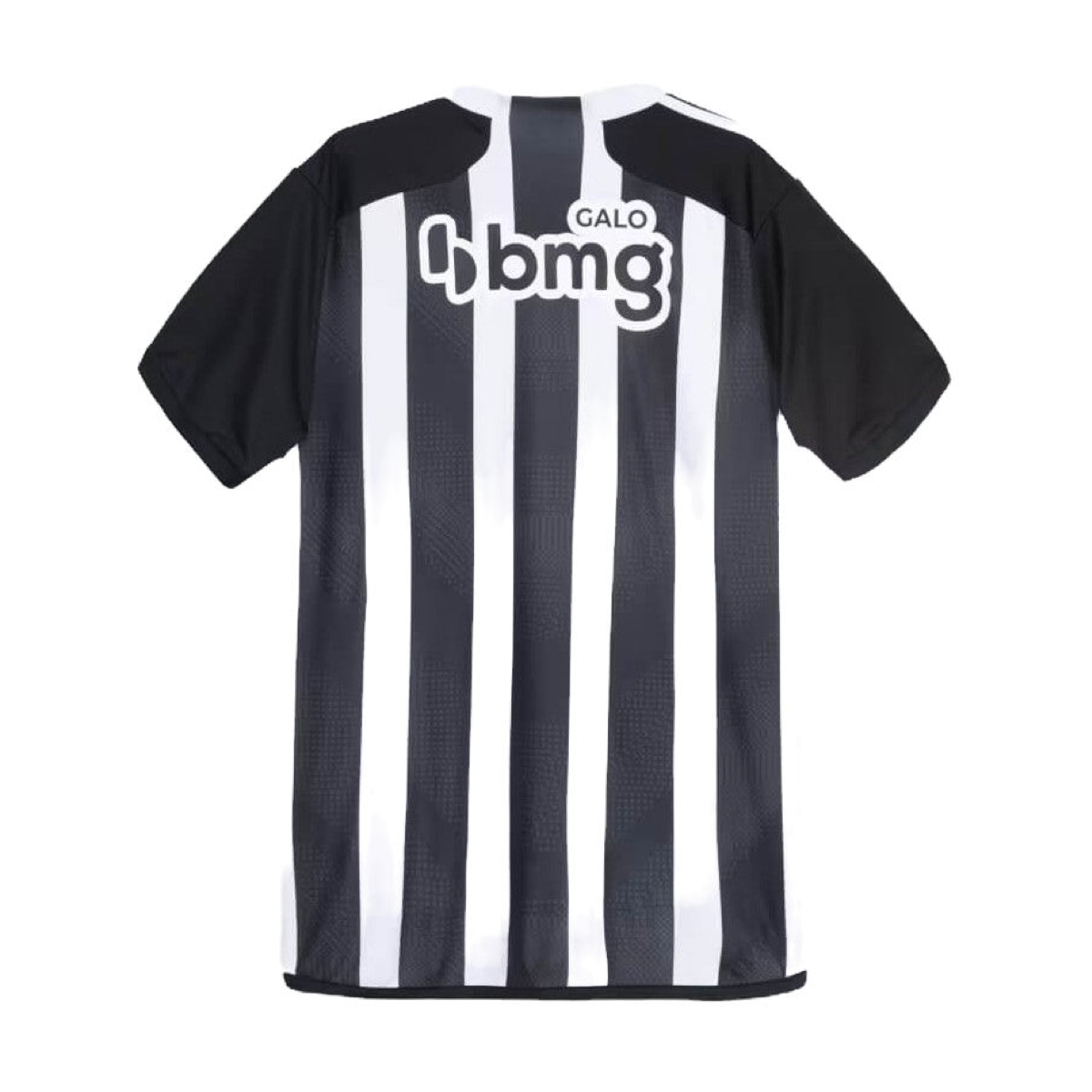 2024-25-clube-atle-tico-mineiro-1a-equipaci-n-5175