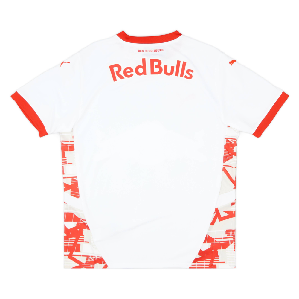 2024-25-fc-red-bull-salzburg-1a-equipaci-n-287