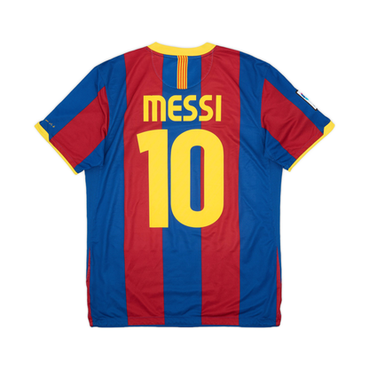 2010-11-fc-barcelona-1a-equipaci-n-2209