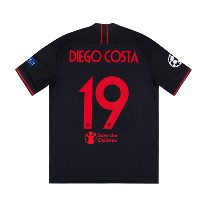 2019-20-atl-tico-de-madrid-2a-equipaci-n-814