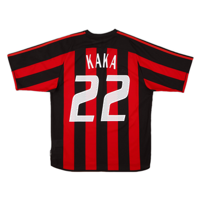 2003-04-ac-milan-1a-equipaci-n-4268