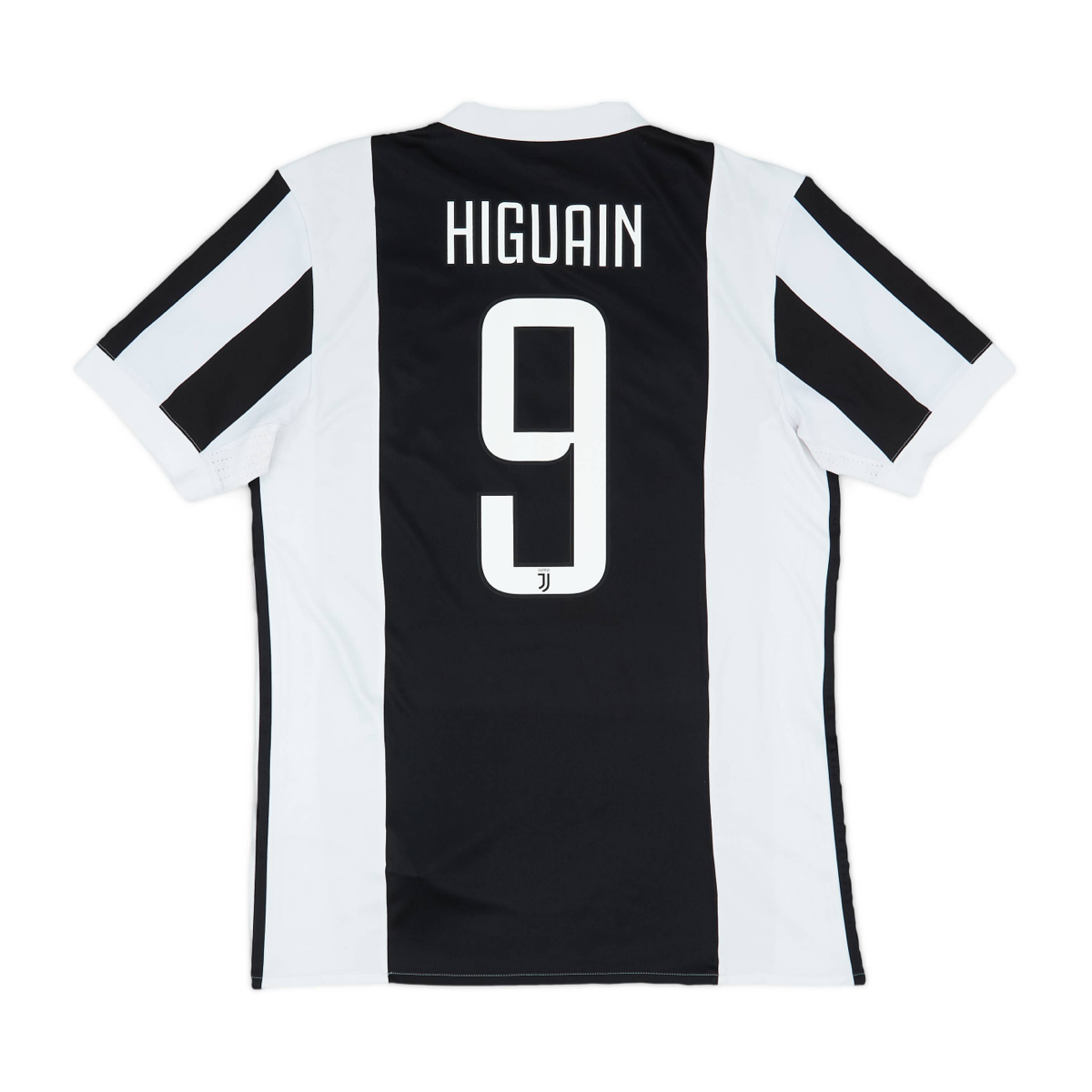2017-18-juventus-fc-1a-equipaci-n-3415