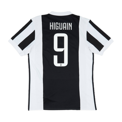 2017-18-juventus-fc-1a-equipaci-n-3415