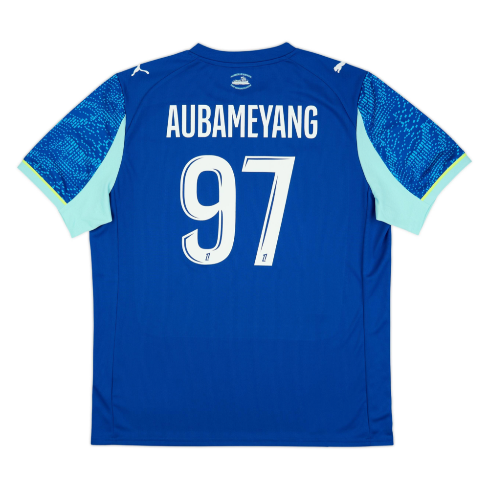 2025-26-olympique-de-marseille-3a-equipaci-n-5266