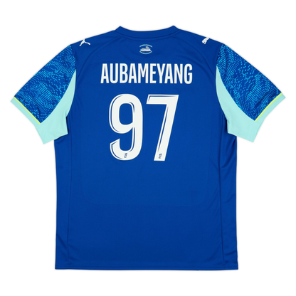 2025-26-olympique-de-marseille-3a-equipaci-n-5266