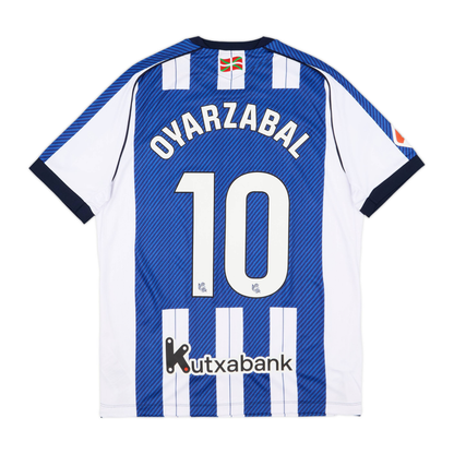 2025-26-real-sociedad-de-fu-tbol-1a-equipaci-n-260