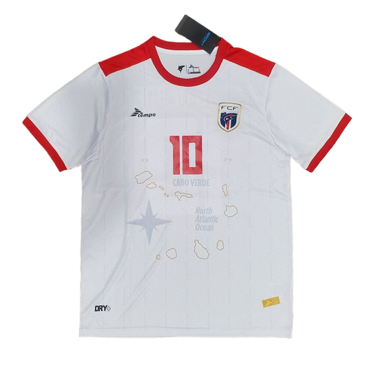2026-cabo-verde-2a-equipaci-n-9230