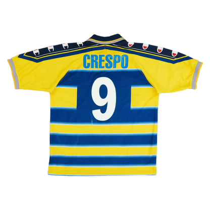 1999-00-parma-calcio-1913-1a-equipaci-n-7951