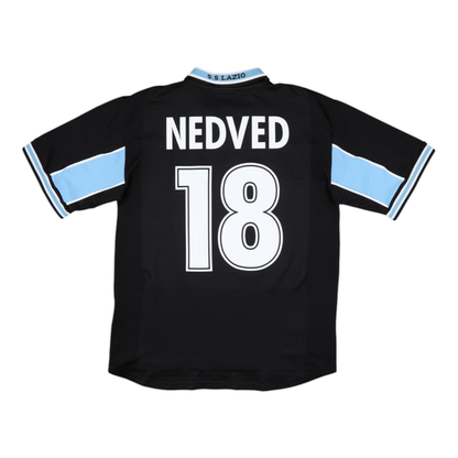 1998-00-ss-lazio-2a-equipaci-n-6279