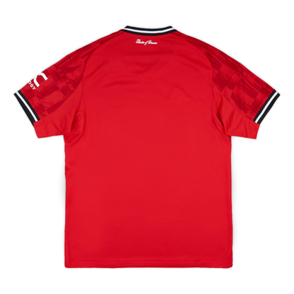 2025-26-manchester-united-fc-1a-equipaci-n-3728