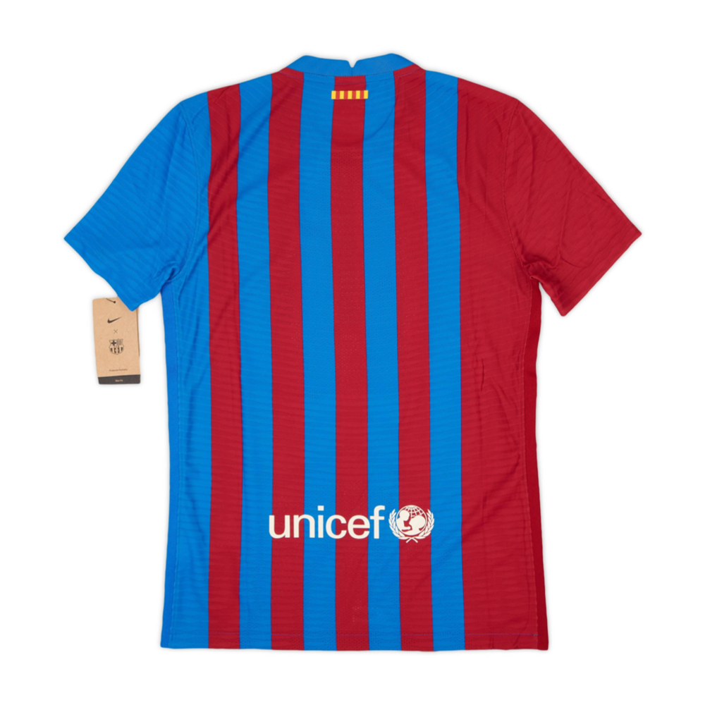 2021-22-fc-barcelona-1a-equipaci-n-9978