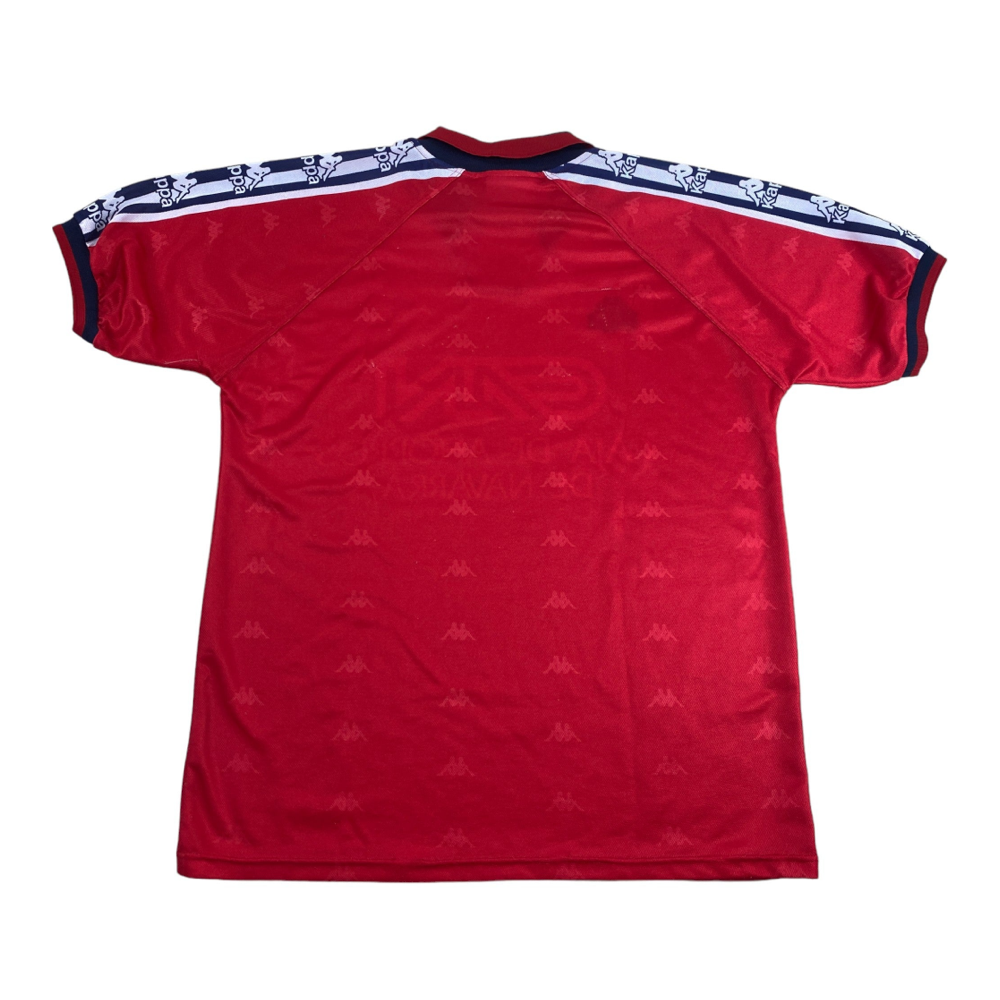 1996-97-ca-osasuna-1a-equipaci-n-162