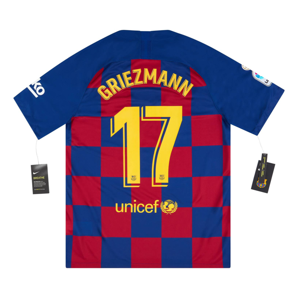 2019-20-fc-barcelona-1a-equipaci-n-2070