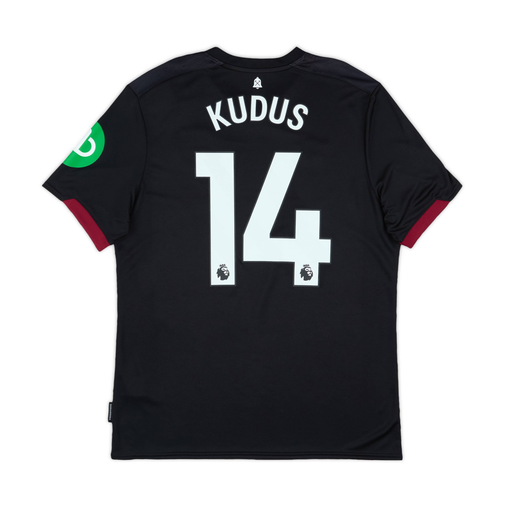 2024-25-west-ham-united-fc-2a-equipaci-n-6751