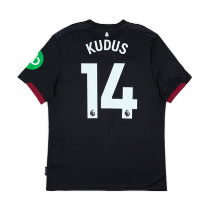 2024-25-west-ham-united-fc-2a-equipaci-n-6751