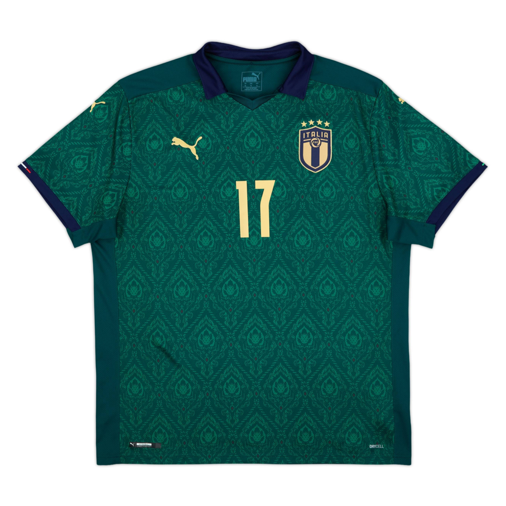 2019-italia-3a-equipaci-n-4564