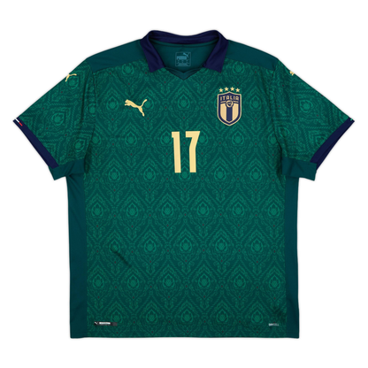 2019-italia-3a-equipaci-n-4564