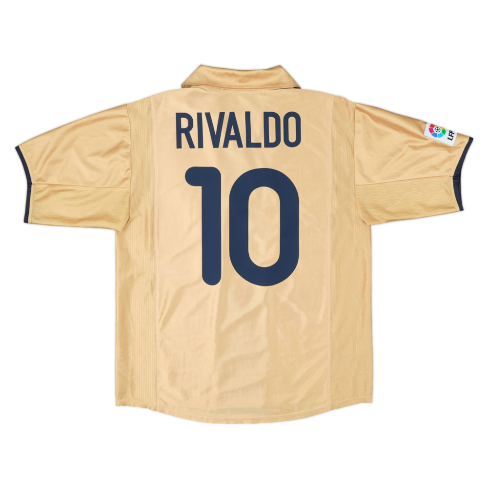 2001-02-fc-barcelona-2a-equipaci-n-6934