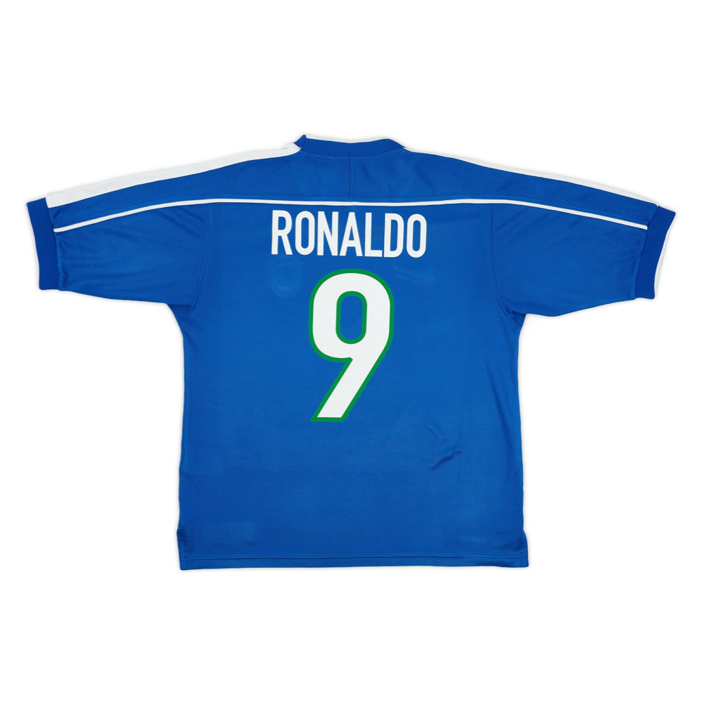 1998-brasil-2a-equipaci-n-1451