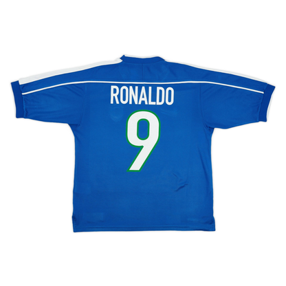 1998-brasil-2a-equipaci-n-1451